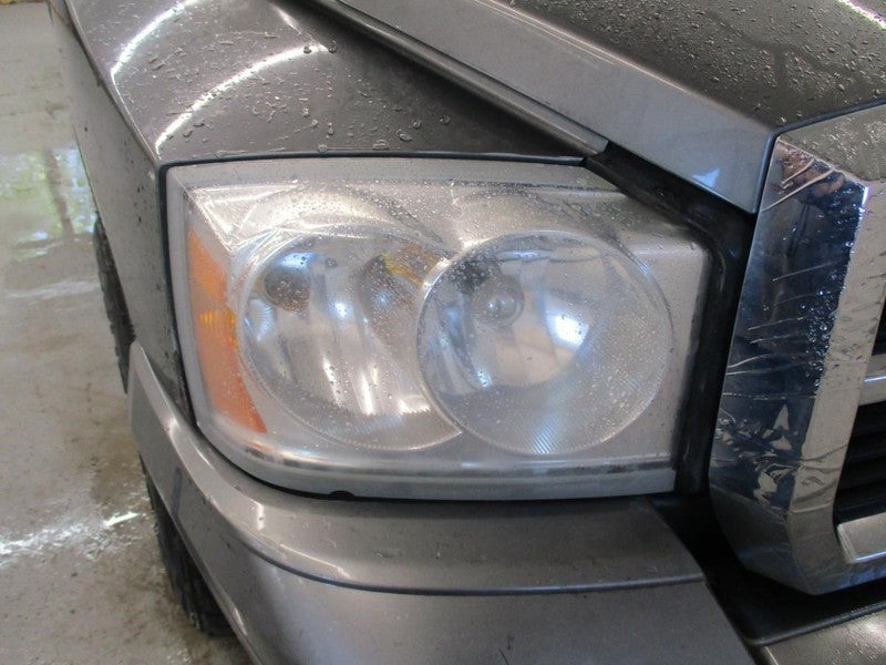 Alternator Denso Manufacturer Fits 01-11 DAKOTA 1703361