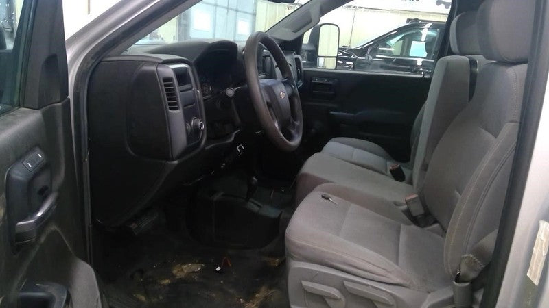 SILVRDO15 2014 Owners Manual 1859207
