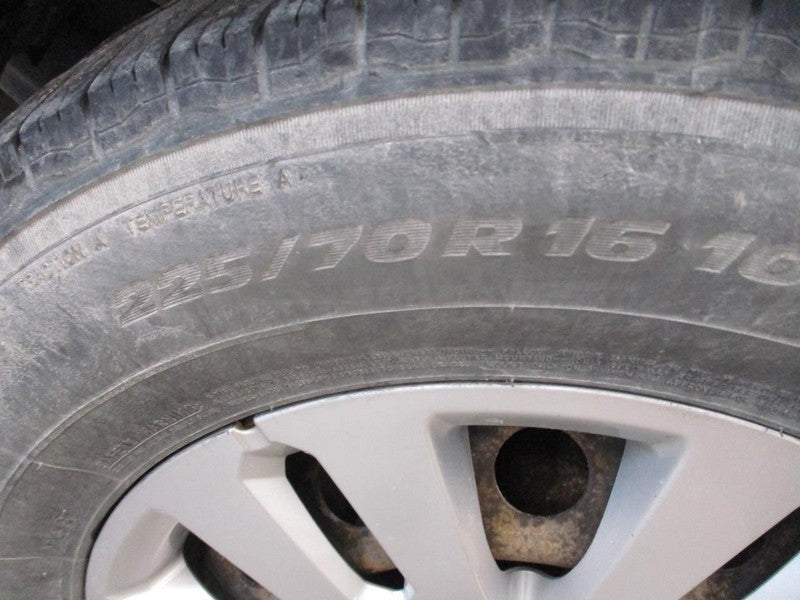 Console Front Floor Fits 11-12 SEDONA 1991224