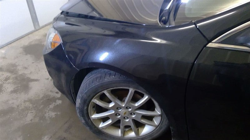 Starter Motor Fits 10-17 EQUINOX 1711422