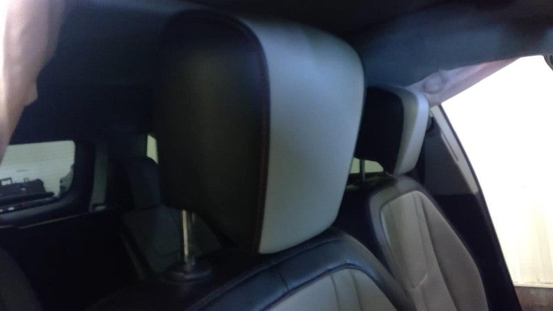 Chevrolet Equinox 2016 Headrest Used 6623