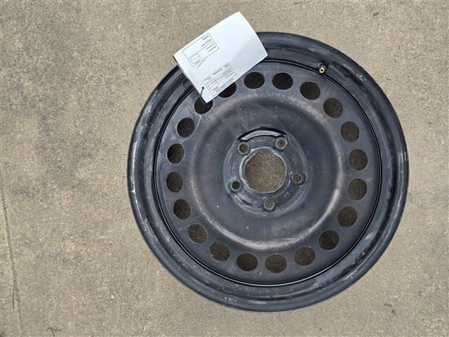 Wheel 17x7 Opt Pwp Fits 24-26 TRAX 2010700