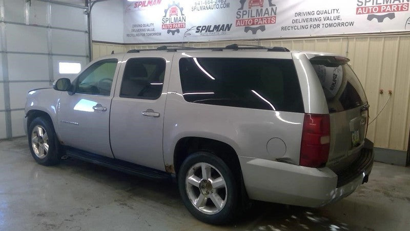 Info-GPS-TV Screen Entertainment System Opt U42 Fits 07-14 ESCALADE 20