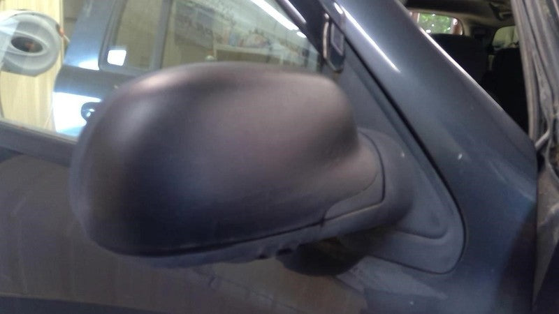 Passenger Side View Mirror Power Opt DK2 Fits 02-09 ENVOY 1929616