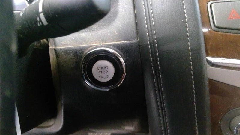 QX80      2019 Dash/Interior/Seat Switch 1970732