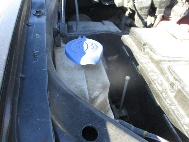 F150      2018 Seat Rear 1598489