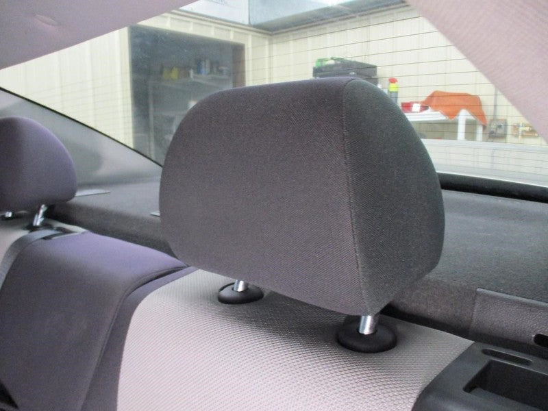 Chevrolet Cruze 2013 Headrest Used 8052