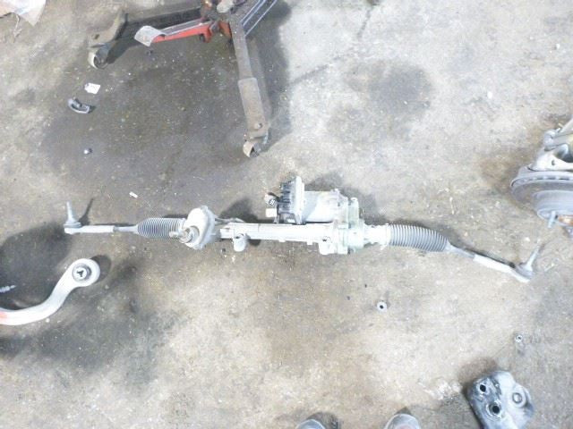 TESLA 3   2020 Steering Gear/Rack 1567489