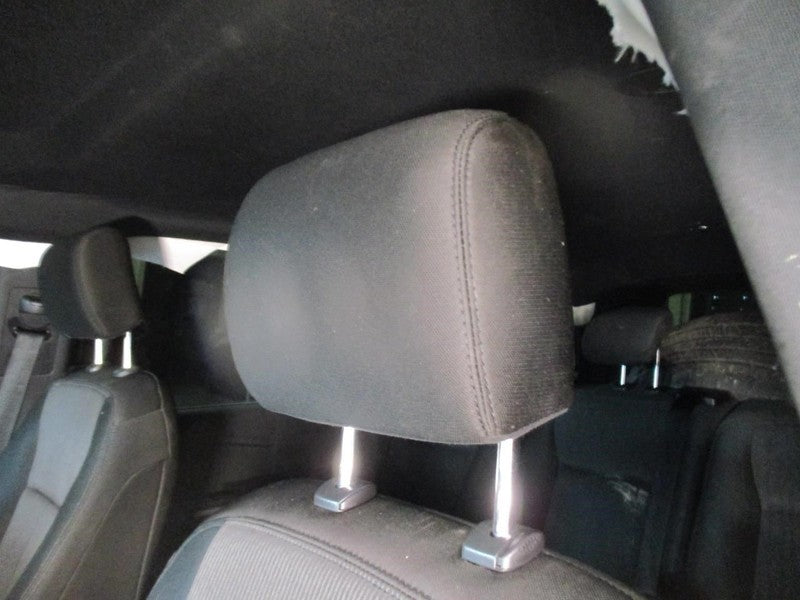 Ford Expedition 2019 Headrest Used 3303