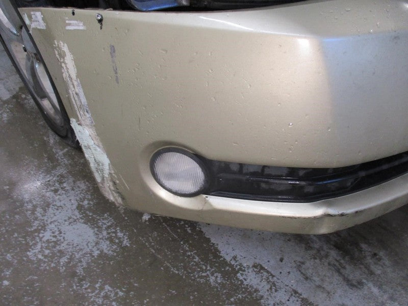 MAXIMA    2004 Dash/Interior/Seat Switch 1888994