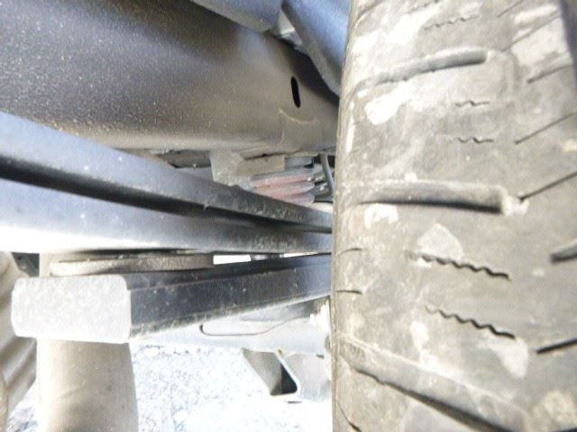 Temperature Control Opt C67 ID 84542732 Fits 19-24 SILVERADO 1500 PICK