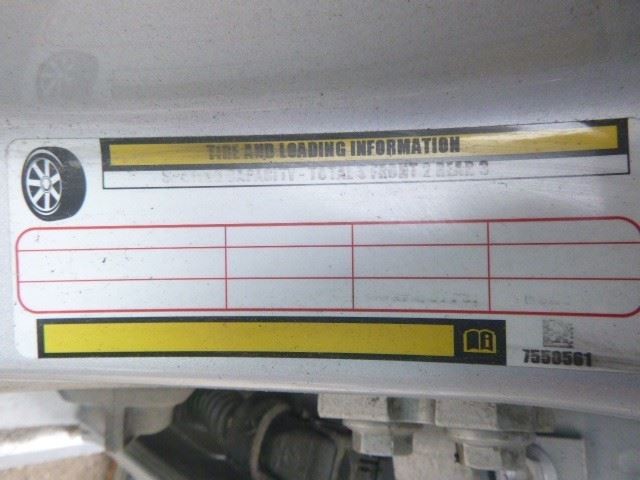 Automatic Transmission Fits 18-25 STELVIO 1487745