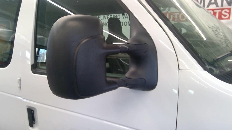 E150      2011 Keys/Latches/Locks 1731691
