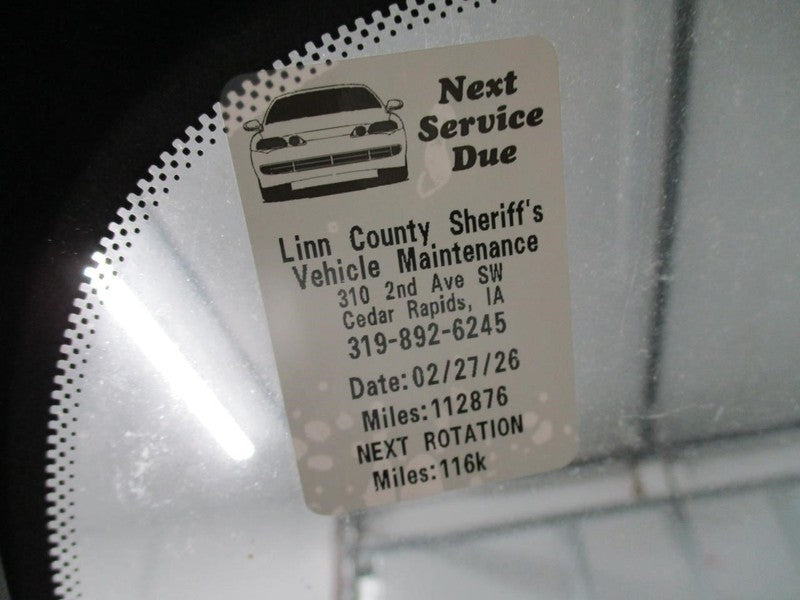 Grille Classic Style VIN W Or Y LT Fits 19-22 SILVERADO 1500 PICKUP 20