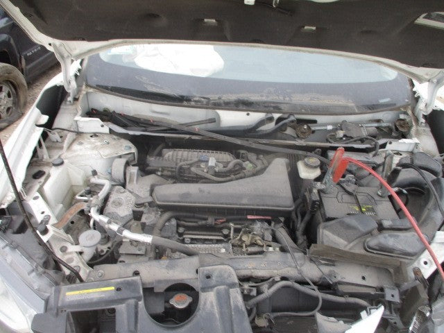 Passenger Corner/Park Light Fog-driving Bumper Mounted Fits 04-19 SENT