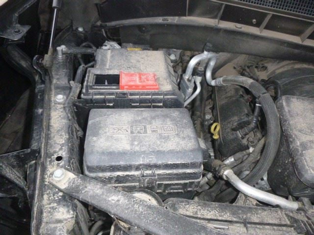Transfer Case 8 Speed Transmission Opt Mqe Fits 19-21 SIERRA 1500 PICK