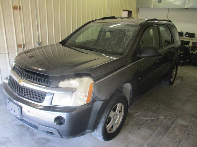 Engine 3.4L VIN F 8th Digit Opt Lnj Fits 07-09 EQUINOX 2067838