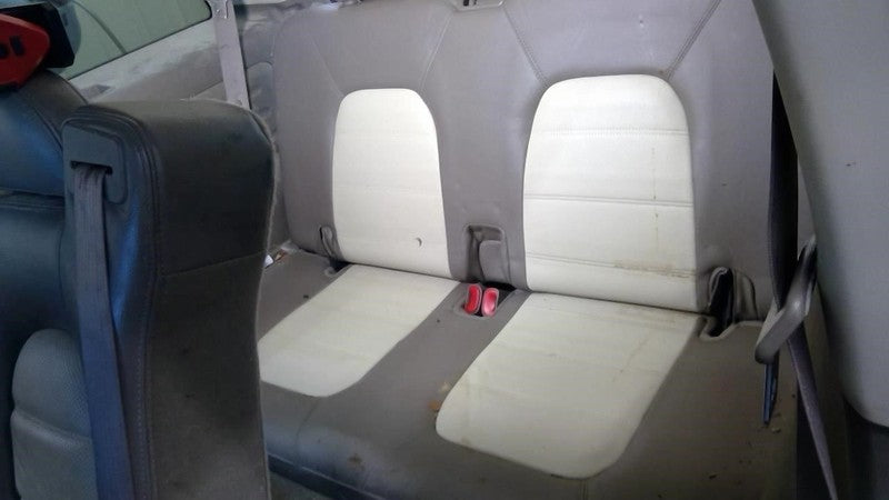 EXPLORER  2005 Third Seat Station Wagon  Van 2051178