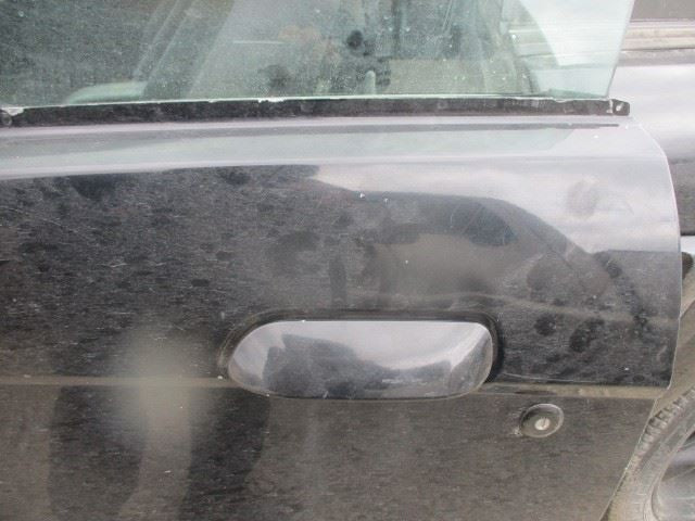 Anti-Lock Brake Part Assembly 6 Cylinder Fits 99-04 MUSTANG 1558925