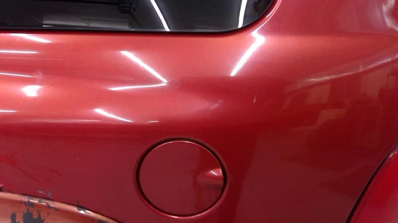 Carrier Front 3.55 Ratio Thru 9/11/00 Fits 00-01 DAKOTA 1730010