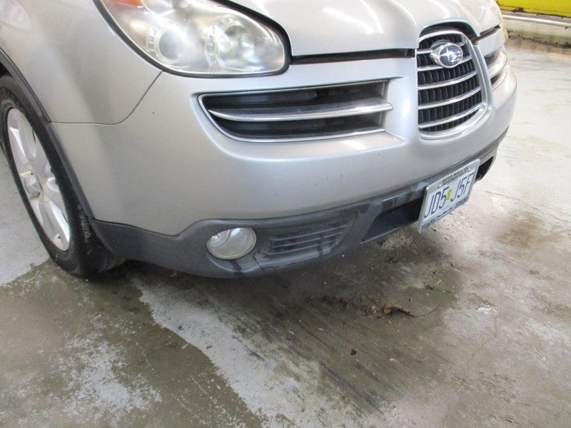 Rear Wiper Motor Fits 06-14 TRIBECA 2016578