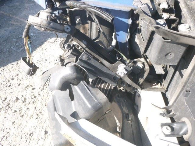 Automatic Transmission AWD Fits 15-16 BMW M235i 1523547