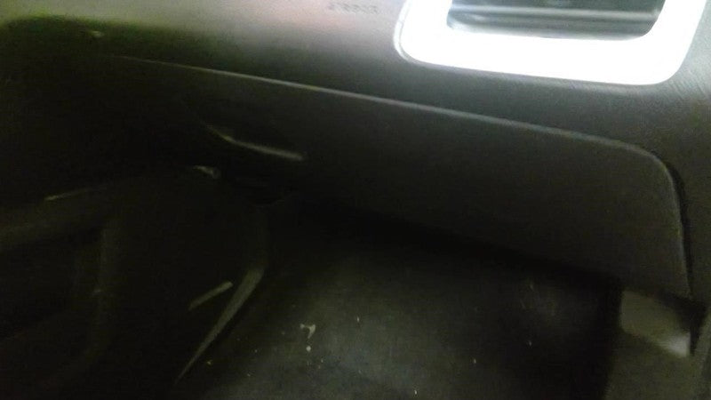 TERRAIN   2012 Glove Box 1991119
