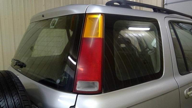 Passenger Right Tail Light Fits 97-01 CR-V 1934782