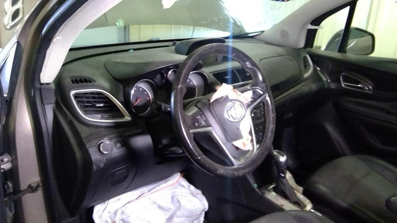 Steering Column Floor Shift Fits 15-16 ENCORE 2034097