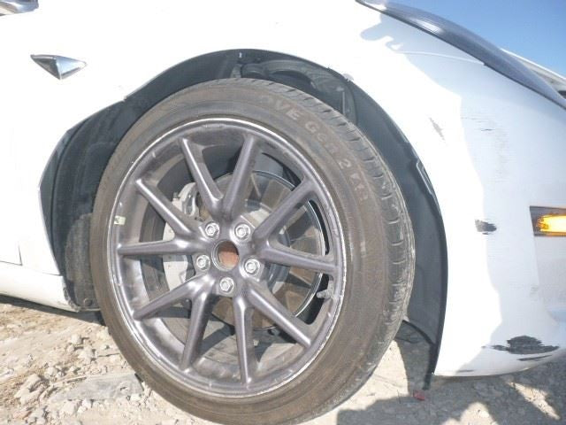 TESLA 3   2020 Wheel Cover HubCap 1528344