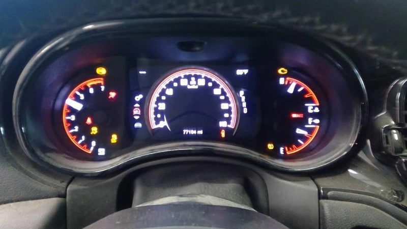 DURANGO   2022 Owners Manual 1721984