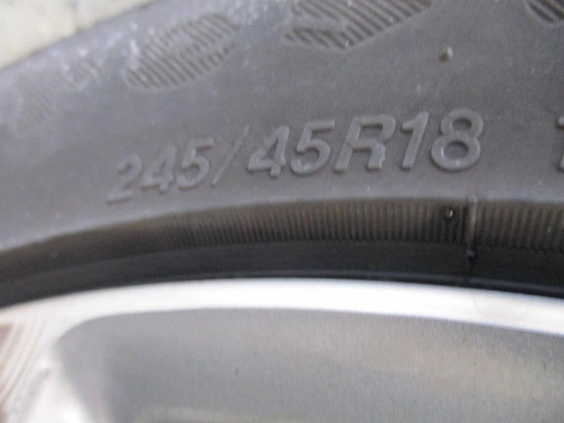 GENESIS   2015 Owners Manual 1670502
