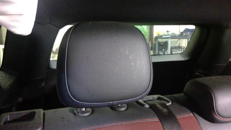 Chevrolet Equinox 2026 Headrest Used 2545