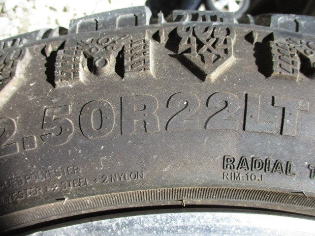 Transfer Case Electronic Shift On The Fly Fits 15-20 FORD F150 PICKUP 