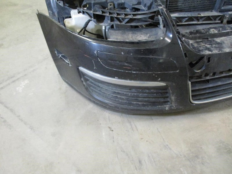 Starter Motor Bosch Manufacturer Fits 05-14 JETTA 1898695