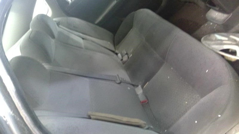 IMPALA    2007 Seat Rear 2008590