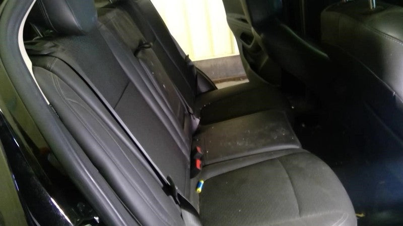 ENCORE    2022 Seat Rear 1893563