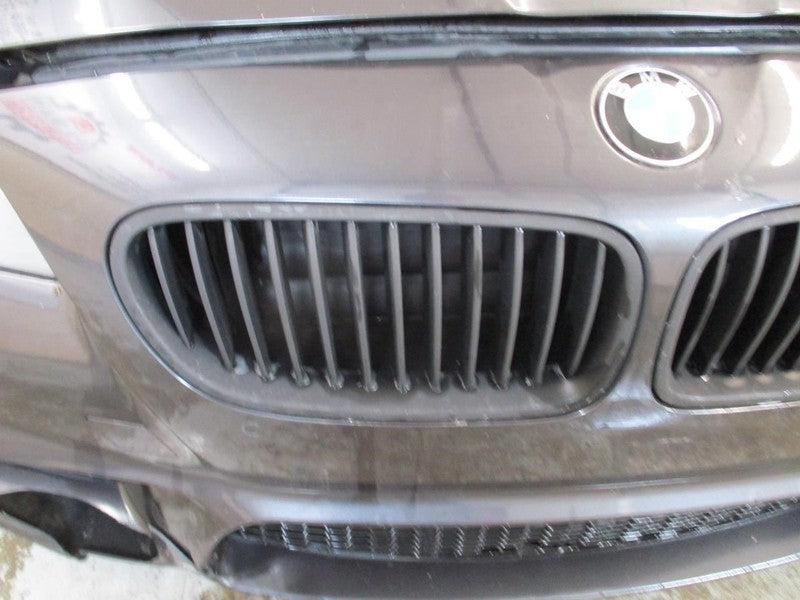 Automatic Transmission 8 Speed AWD From 9/12 Fits 13 BMW 528i 1669291