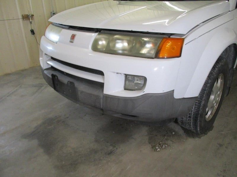 Crossmember/K-Frame Front 2.2L Manual Transmission Fits 02-07 VUE 2050