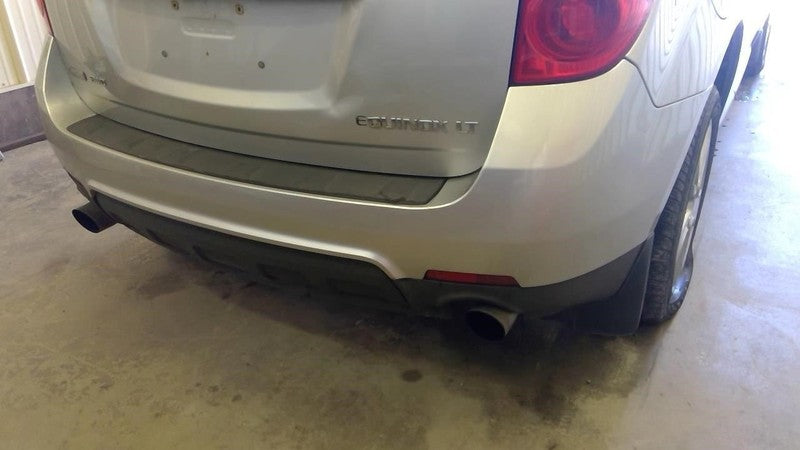 Automatic Transmission 6 Speed AWD MH4 Opt D70 Fits 11-12 EQUINOX 2051