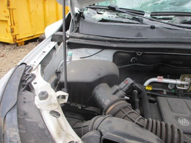 Audio Equipment Radio Receiver ID 84361177 Fits 18-21 CAMARO 1570821