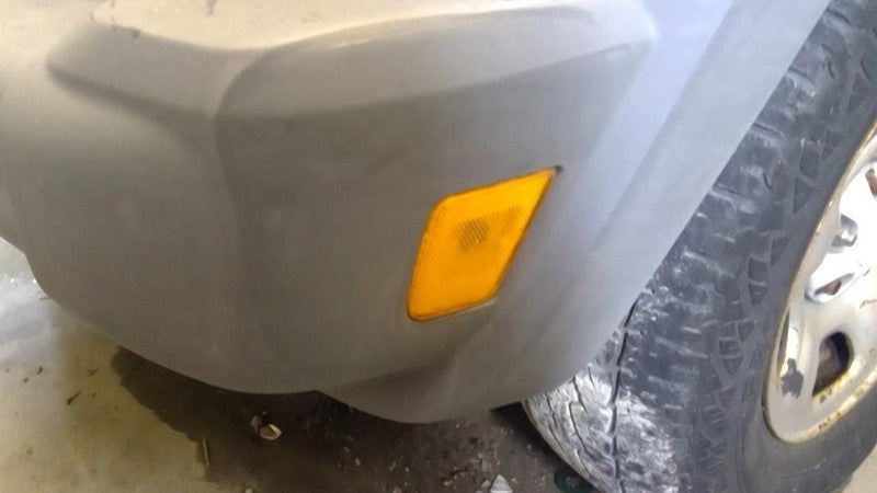 Starter Motor ID 56041641 Fits 03-05 LIBERTY 1735125
