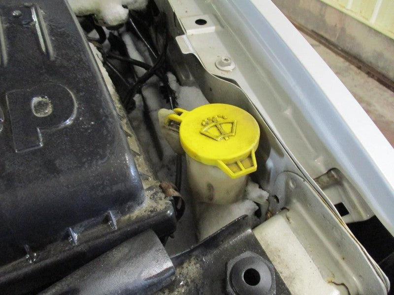 AC Compressor Fits 02-04 GRAND CHEROKEE 1878136