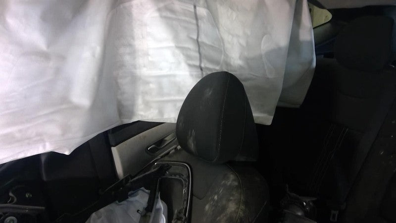 Hyundai Tucson 2022 Headrest Used 6041