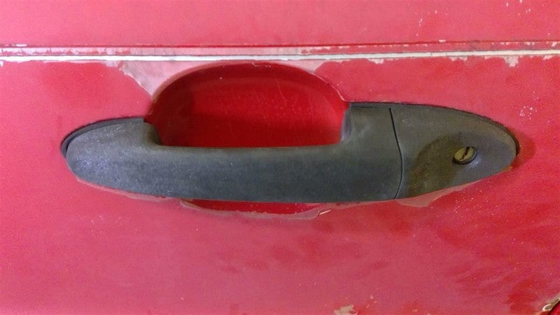 Intake Manifold 3.0L Lower Fits 01-04 ESCAPE 1679694