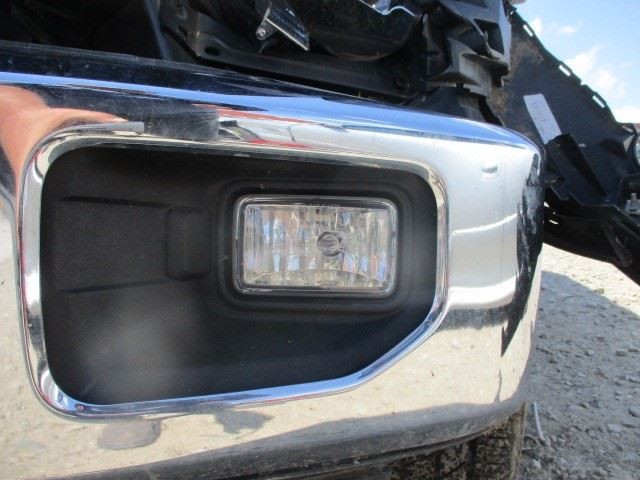 Engine ECM Electronic Control Module 3.7L Fits 17-20 LINCOLN CONTINENT