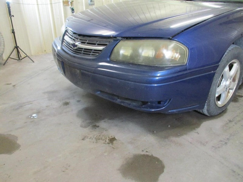 Starter Motor Fits 05-09 ALLURE 1745287