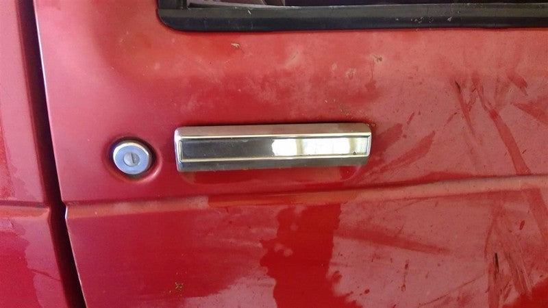 Steering Gear/Rack Power Steering Opt FE1 Fits 80-92 CAMARO 1695023
