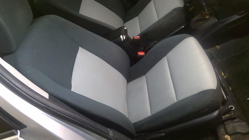 Transmission Prius C VIN B3 7th And 8th Digit Fits 12-19 PRIUS 1637605