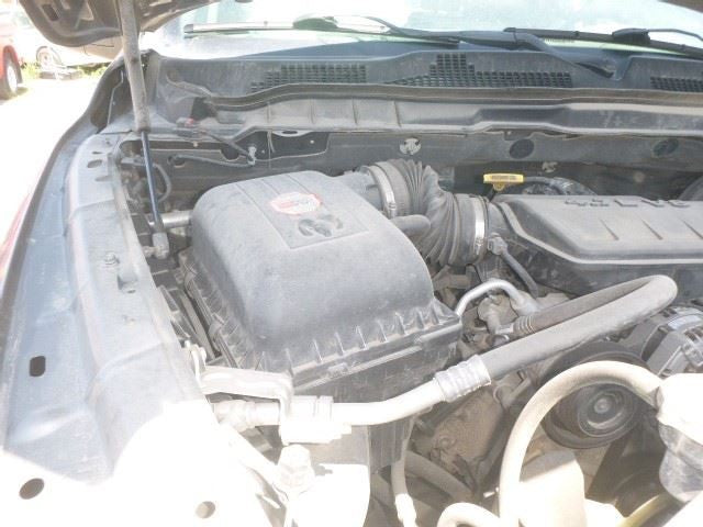 Transfer Case 3.6L Model BW44-45 Opt DH9 Fits 12-15 DODGE 1500 PICKUP 